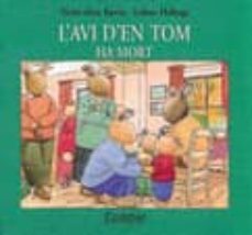 l avi d en ton ha mort-9788478644988