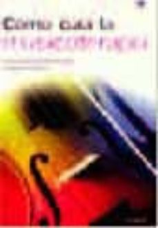 como cura la musicoterapia-9788478710188