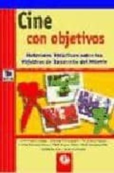 cine con objetivos-9788478843688