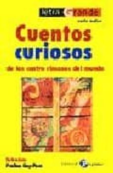 povidky: cuentos de mujeres checas-9788478844388