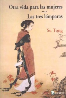 -su tong-9788478847488