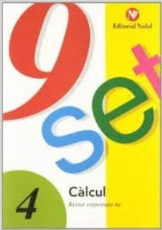 -9788478870288