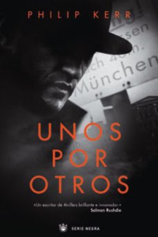 -philip kerr-9788479013288