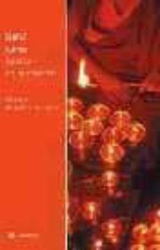 acerca de la muerte-9788479019488