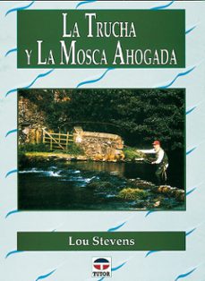 -lou stevens-9788479022488