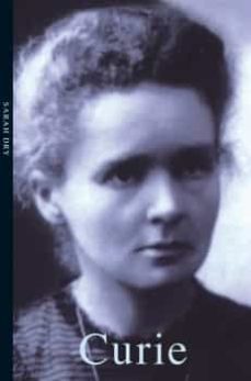 curie-9788479025588