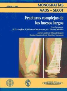 -antonio j. perez caballer-j.o. anglen-f. gomez castresana-9788479034788