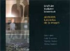 abismos-9788479076788