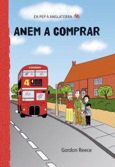 anem a comprar (bilingue)-9788479421588