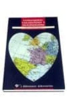 vagabundos, extranjeros y desconocidos-maria fra ruano fernandez hontoria-9788479544188