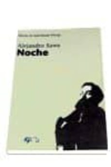 noche-9788479545888