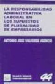 -antonio jose valverde asencio-9788480024488