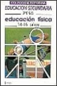 -amando calzada arija-9788480130288