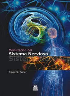 la movilizacion del sistema nervioso (2ª ed.)-9788480199988