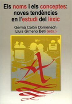 noms i conceptes-lluis gimeno beti-9788480215688