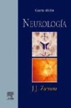 neurologia (4ª ed.)-juan j. zarranz-j.j. zarranz-9788480862288
