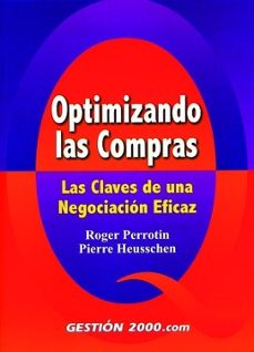 -roger perrotin-pierre heusschen-9788480887588