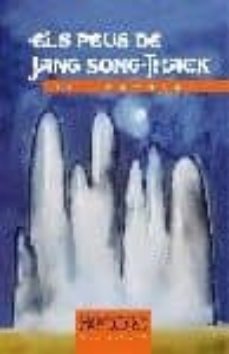 les peus del jang song-thaek-pep mayolas-9788480906388