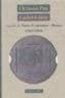 ladera este; seguido de hacia el comienzo y blanco (1962-1968)-9788481091588