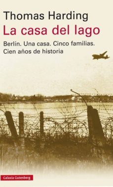la casa del lago-9788481094688
