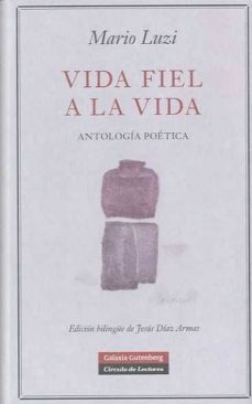 vida fiel a la vida-9788481098488