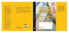 la regulacion bancaria-juan manuel vega serrano-9788481268188