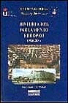 -maria de la peña romo garcia-9788481557688