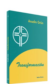 transformacion-anselm grun-9788481695588
