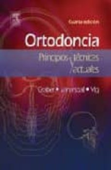 ortodoncia-9788481749588