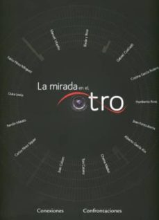 la mirada del otro-9788481814088