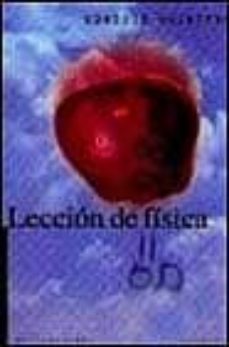 leccion de fisica-9788482112688