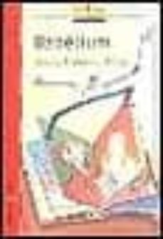 babelium-josep frederic perez-9788482866888