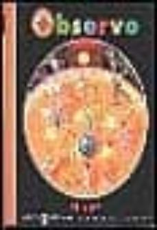 el circ-9788482868288