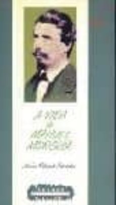 a vida de manuel murguia-9788482883588