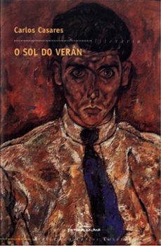 o sol do veran (2ª ed.)-carlos casares-9788482886688