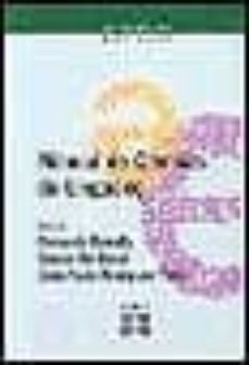 manual de ciencias da linguaxe-ferndo (ed.) ramallo-gabriel rei doval-9788483025888