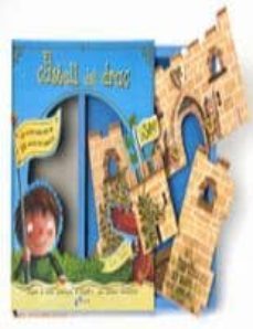 el castell del drac-9788483046388