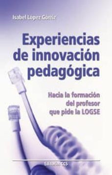 -isabel lopez gorriz-9788483160688