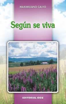 segun se viva-9788483167588