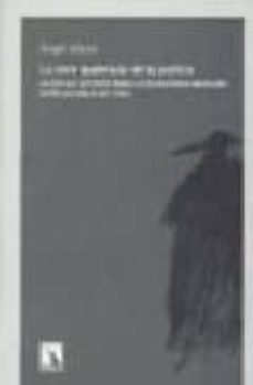 la vara quebrada de la justicia: un estudio sobre la delincuencia madrileña entre los siglo xvi y xviii-angel alloza-9788483191088