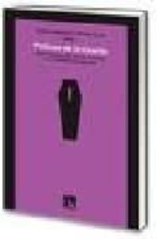 politicas de la muerte: usos y abusos del ritual funebre en la europa del siglo xx-9788483194188