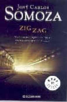 zigzag (4ª ed.)-9788483462188