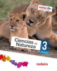 ciencias da natureza ep3 (gal)-9788483494288