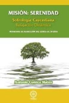 -antonio cuenca mateo-9788483522288