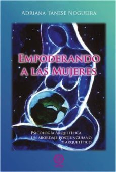 empoderando a las mujeres-9788483525388