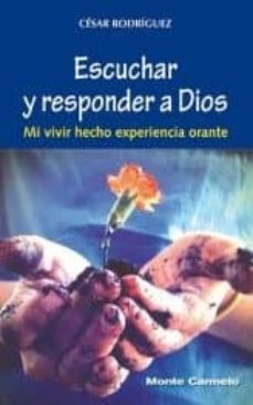 -julio cesar garcia rodriguez-9788483533888