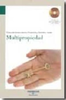 multipropiedad-9788483554388