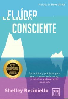 Imagen Principal de EL LÍDER CONSCIENTE