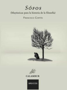 sofos-francisco cortes-9788483595688