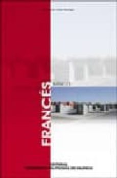 frances basico-mercedes lopez santiago-9788483632888